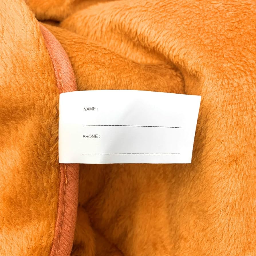 Amazon.com: 2 in 1 Ducky Pillow Blanket. Zip Up for A